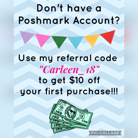 🍰I JOAH MINI DRESS - Picture 6 of 6